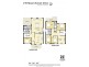 216 Mount Annan Drive, Mount Annan NSW 2567 Floorplan