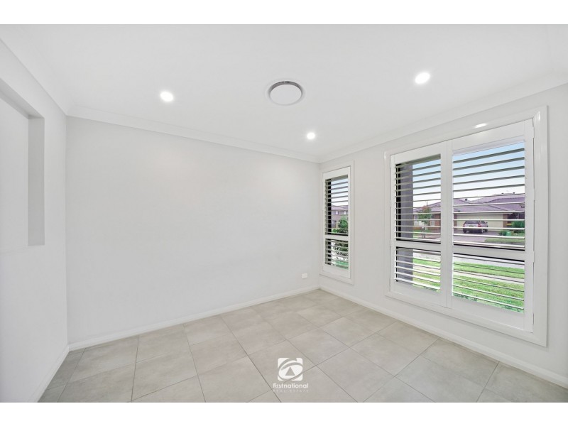 12 Fig Avenue, Leppington NSW 2179