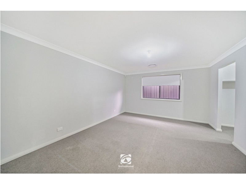 12 Fig Avenue, Leppington NSW 2179