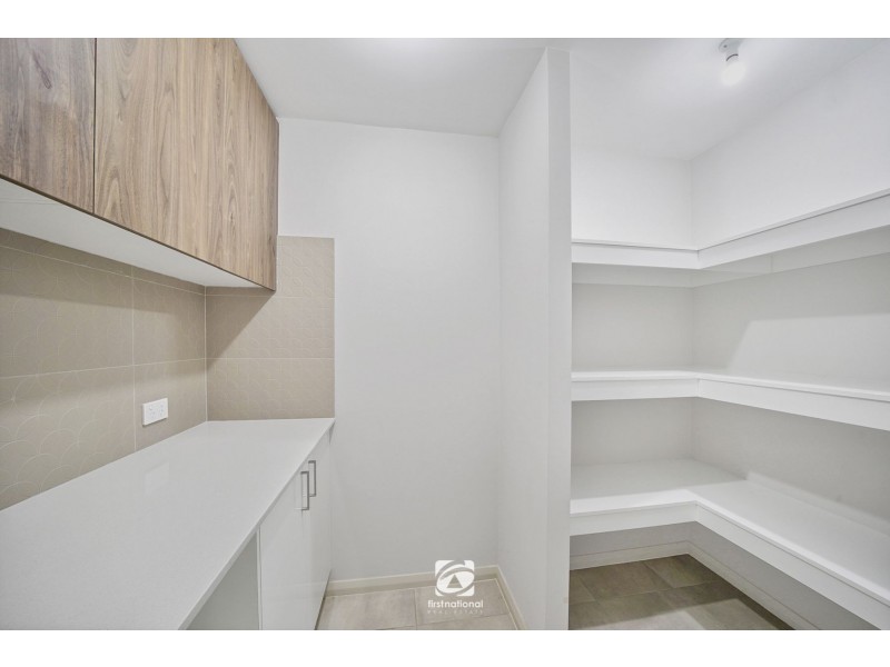 12 Fig Avenue, Leppington NSW 2179