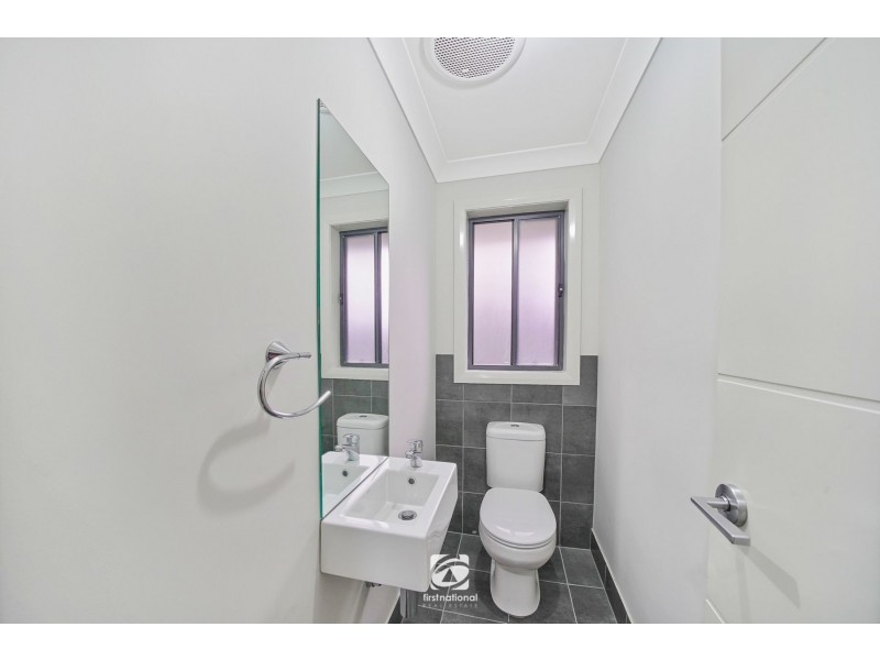 12 Fig Avenue, Leppington NSW 2179