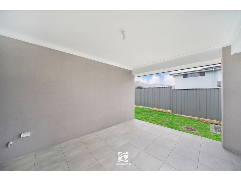 12 Fig Avenue, Leppington NSW 2179