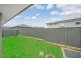 12 Fig Avenue, Leppington NSW 2179