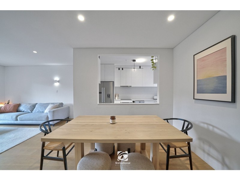 3/7-9 Shaftesbury Street, Carlton NSW 2218