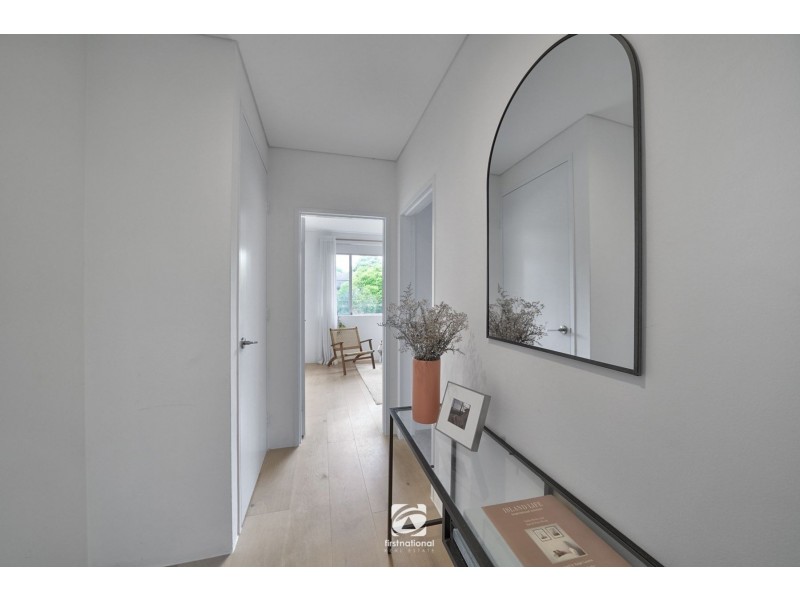 3/7-9 Shaftesbury Street, Carlton NSW 2218