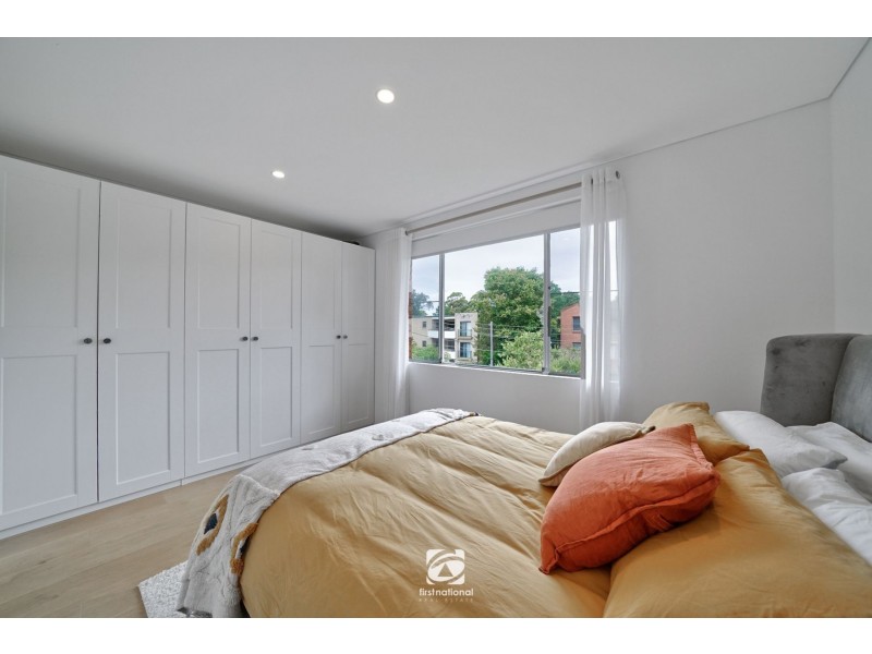 3/7-9 Shaftesbury Street, Carlton NSW 2218