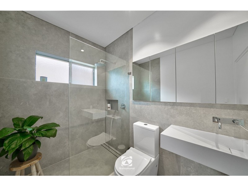 3/7-9 Shaftesbury Street, Carlton NSW 2218