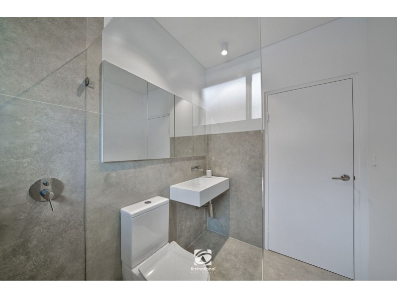 3/7-9 Shaftesbury Street, Carlton NSW 2218