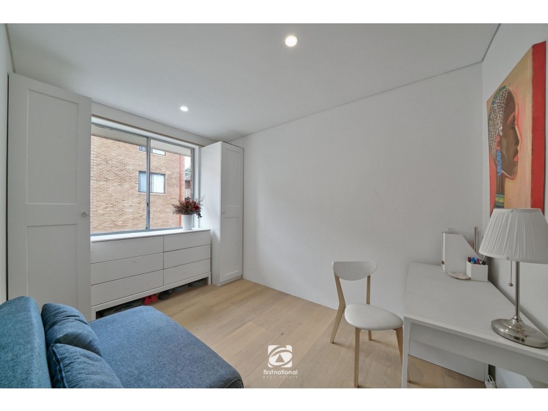 3/7-9 Shaftesbury Street, Carlton NSW 2218