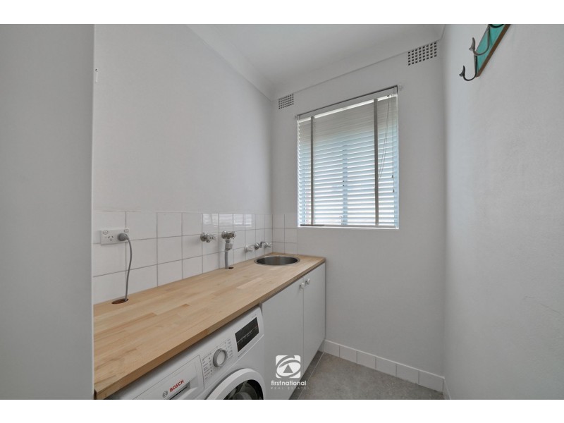 3/7-9 Shaftesbury Street, Carlton NSW 2218