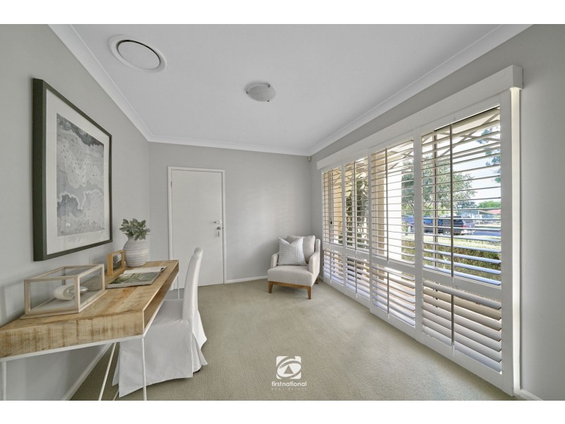 21 Royal George Drive, Harrington Park NSW 2567