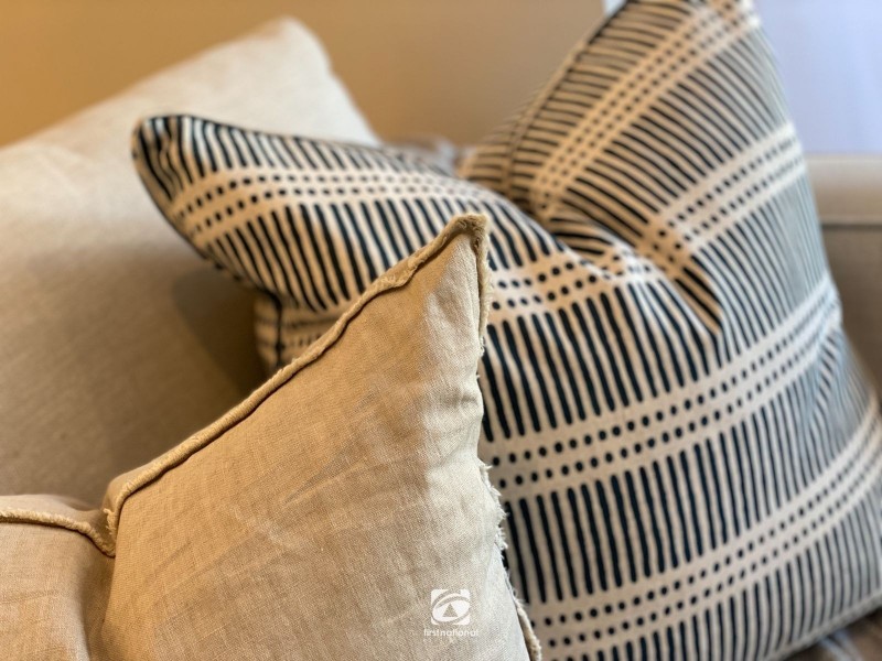 21 Royal George Drive, Harrington Park NSW 2567