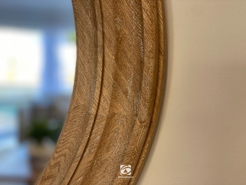 21 Royal George Drive, Harrington Park NSW 2567