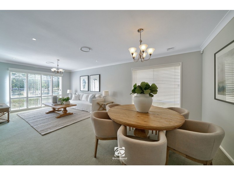 21 Royal George Drive, Harrington Park NSW 2567