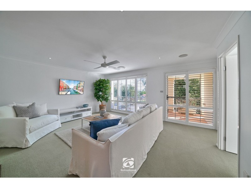 21 Royal George Drive, Harrington Park NSW 2567