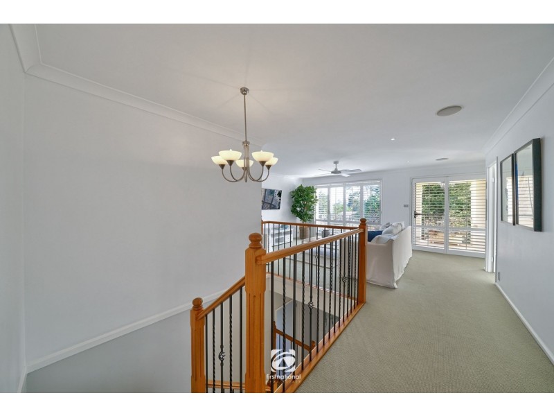 21 Royal George Drive, Harrington Park NSW 2567