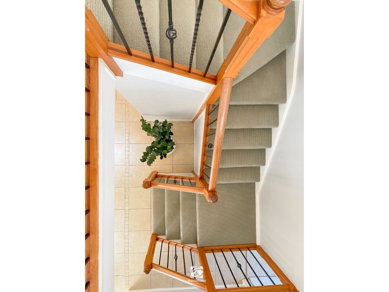 21 Royal George Drive, Harrington Park NSW 2567