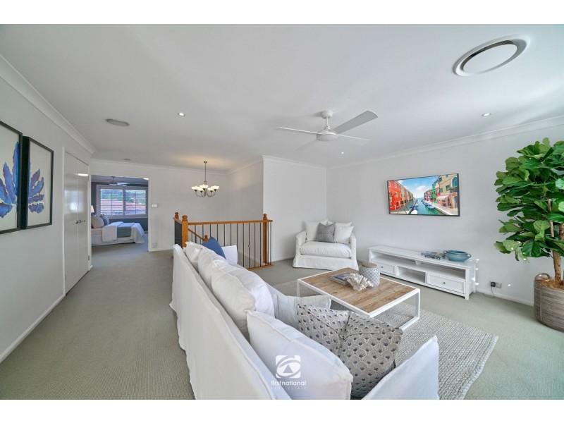 21 Royal George Drive, Harrington Park NSW 2567