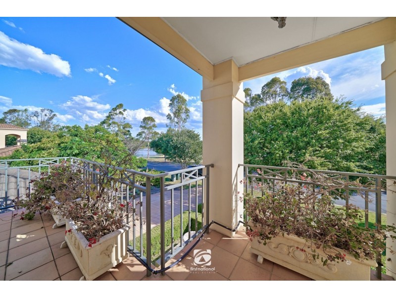 21 Royal George Drive, Harrington Park NSW 2567