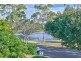 21 Royal George Drive, Harrington Park NSW 2567