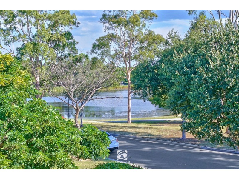 21 Royal George Drive, Harrington Park NSW 2567