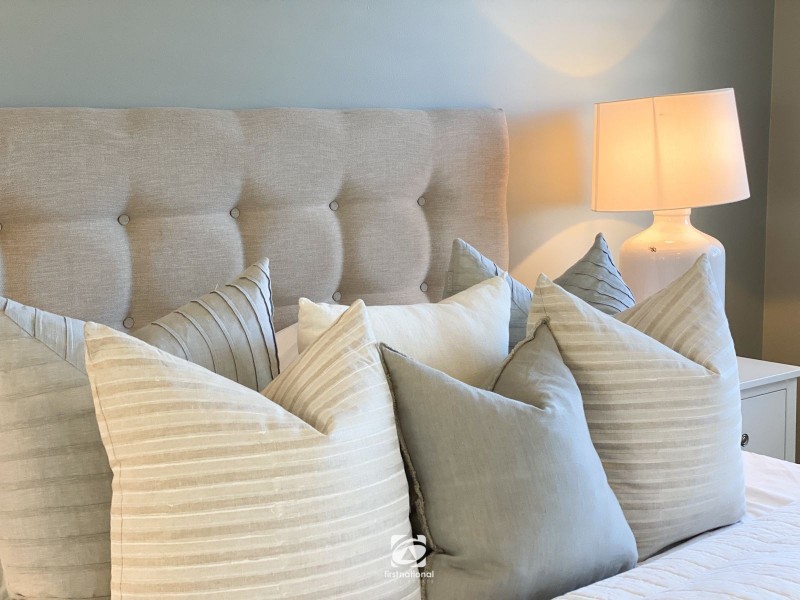 21 Royal George Drive, Harrington Park NSW 2567