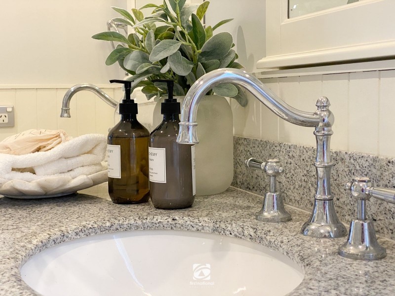 21 Royal George Drive, Harrington Park NSW 2567