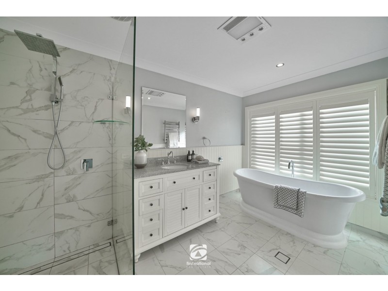 21 Royal George Drive, Harrington Park NSW 2567