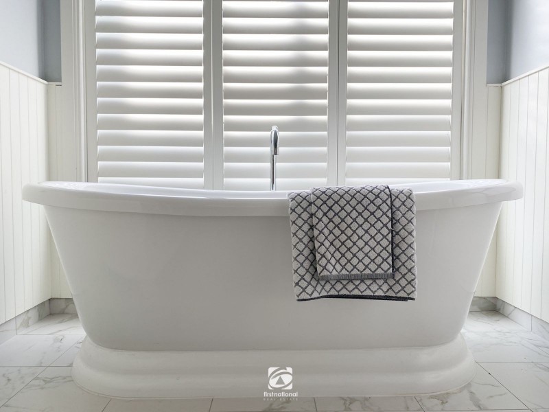 21 Royal George Drive, Harrington Park NSW 2567