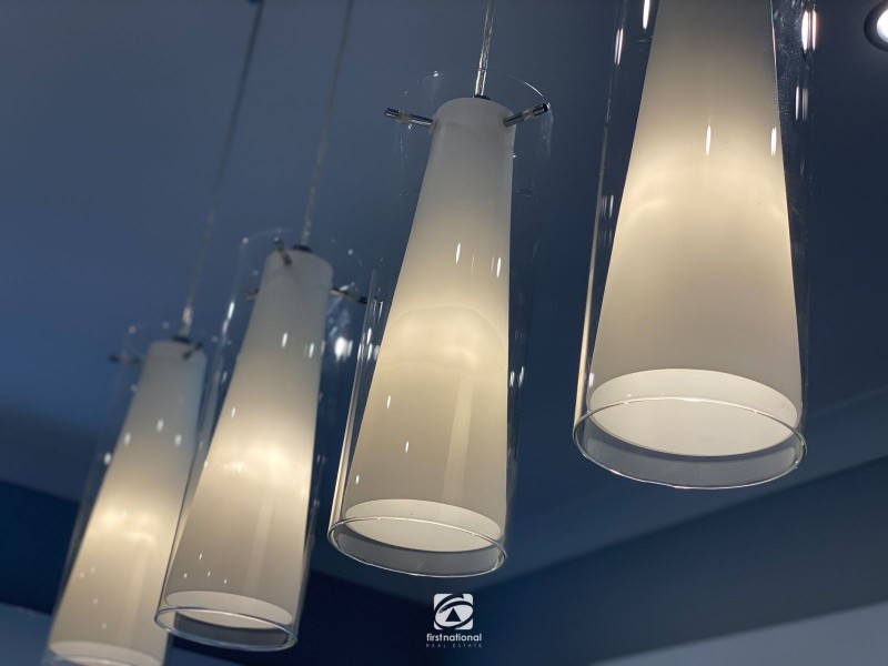 21 Royal George Drive, Harrington Park NSW 2567