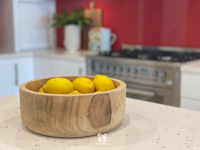 21 Royal George Drive, Harrington Park NSW 2567