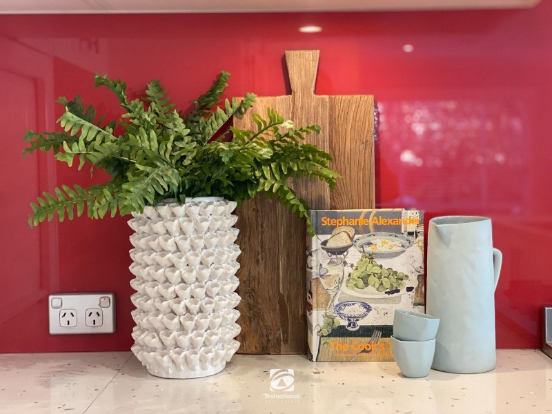 21 Royal George Drive, Harrington Park NSW 2567