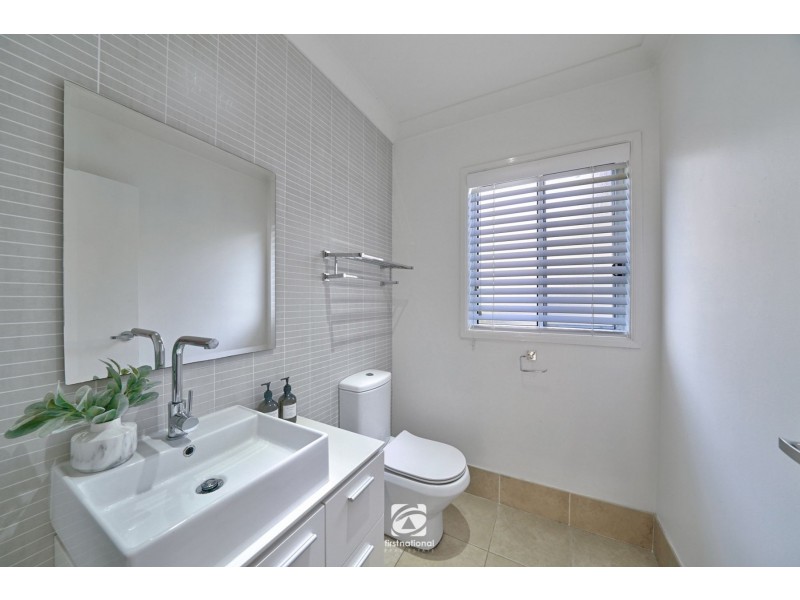 21 Royal George Drive, Harrington Park NSW 2567