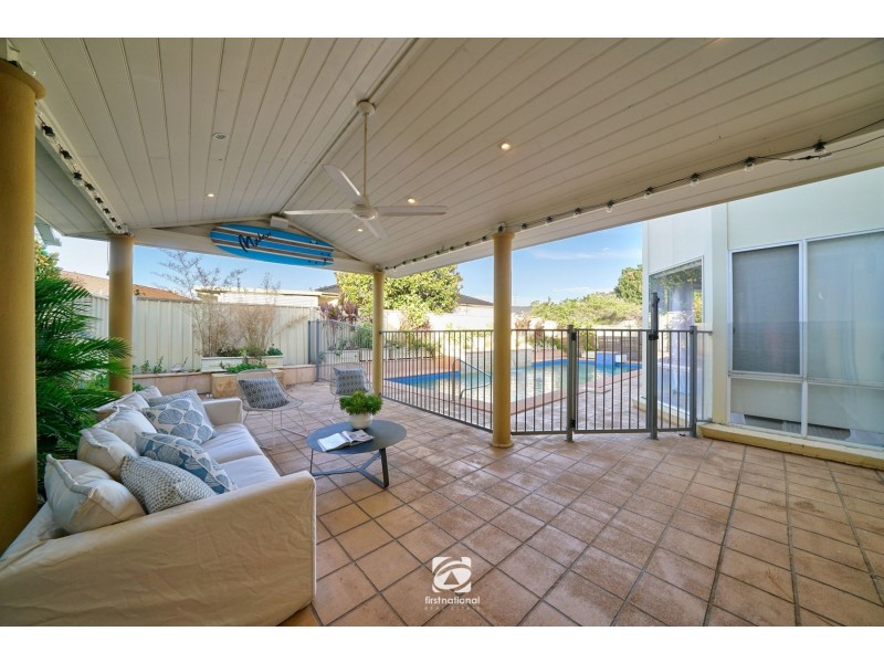 21 Royal George Drive, Harrington Park NSW 2567