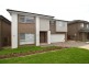 15 Potts Street, Oran Park NSW 2570