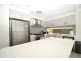 15 Potts Street, Oran Park NSW 2570
