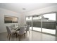 15 Potts Street, Oran Park NSW 2570