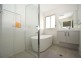 15 Potts Street, Oran Park NSW 2570