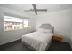15 Potts Street, Oran Park NSW 2570