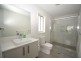 15 Potts Street, Oran Park NSW 2570