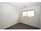 15 Potts Street, Oran Park NSW 2570