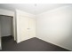 15 Potts Street, Oran Park NSW 2570