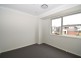 15 Potts Street, Oran Park NSW 2570