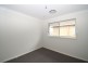 15 Potts Street, Oran Park NSW 2570
