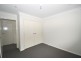 15 Potts Street, Oran Park NSW 2570