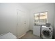 15 Potts Street, Oran Park NSW 2570