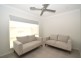 15 Potts Street, Oran Park NSW 2570