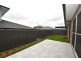15 Potts Street, Oran Park NSW 2570