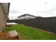 15 Potts Street, Oran Park NSW 2570