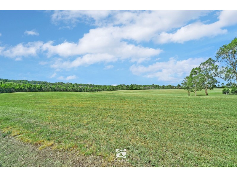 64 Hambledon Circuit, Harrington Park NSW 2567